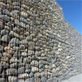 Gabion Box Factory high quality retaining wall factory gabion box Factory